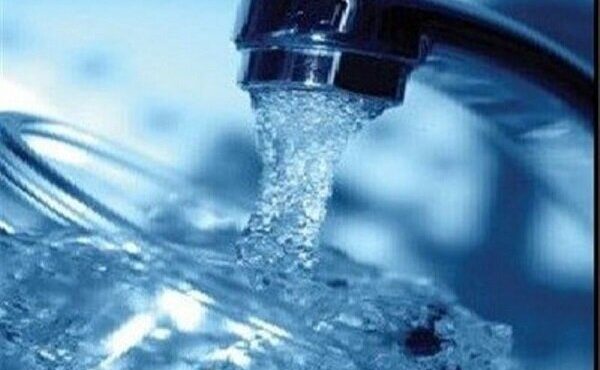 ادارات دولتی ملزم به کاهش ۲۵ درصدی مصرف آب شدند