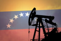 تحریم‌های آمریکا علیه نفت و گاز ونزوئلا برگردانده می‌شود؟