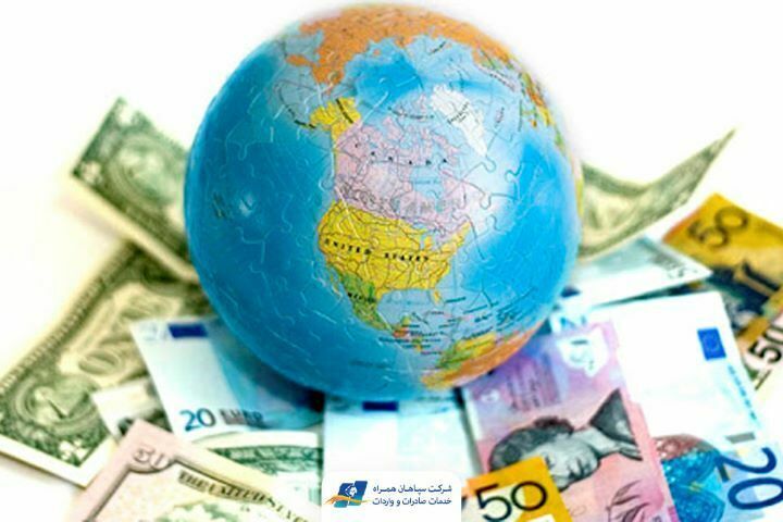 مصوبه کارگروه بازگشت ارز فعالیت تولیدی و تجاری 400 شرکت هیدروکربنی و صادرات و ارزآوری را با مشکل مواجه می کند مصوبه کارگروه بازگشت ارز فعالیت تولیدی و تجاری 400 شرکت هیدروکربنی و صادرات و ارزآوری را با مشکل مواجه می کند