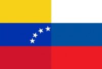 روسیه و ونزوئلا به دنبال همکاری در حوزه نفتی و هسته‌ای