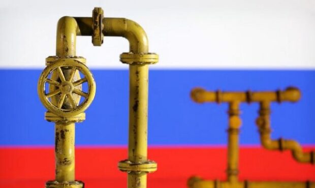 اتریش به واردات گاز از روسیه خاتمه می‌دهد