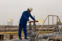 سفیر ایران: صادرات گاز ایران به عراق به حالت عادی بازگشت