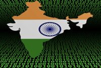 بهانه رگولاتور آنتی تراست هندوستان برای تحقیق درباره گوگل