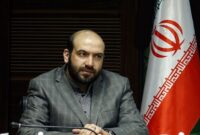 اسلام‌پناه: از نامه ایران‌خودرو درباره توقف تولید پژوپارس بی خبرم