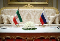 توافق‌های تازه ایران و روسیه برای توسعه میدان‌های نفت و گاز