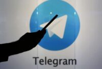 تلگرام با قابلیت‌های تجاری به جنگ واتس‌اپ می‌رود