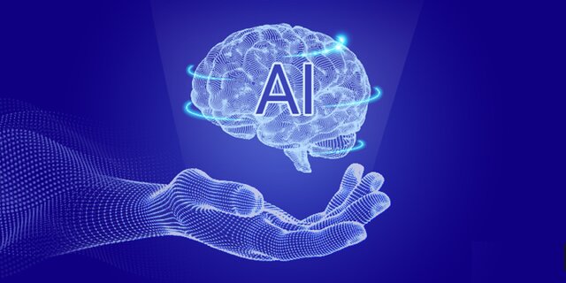 بایدها و نبایدهای استفاده از سرویس‌های هوش مصنوعی