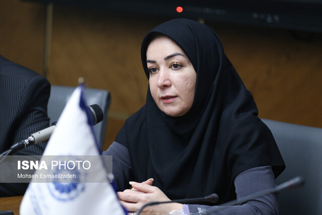 توافق‌نامه تجارت آزاد ایران و اوراسیا؛ گامی موثر در جهت رشد صادرات کشور