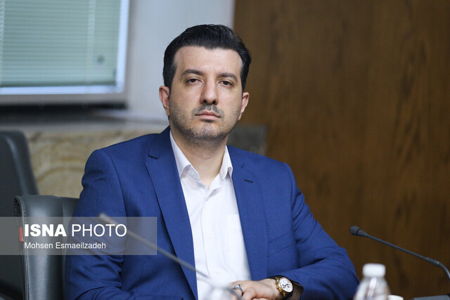 توافق‌نامه تجارت آزاد ایران و اوراسیا؛ گامی موثر در جهت رشد صادرات کشور