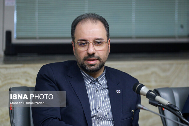 توافق‌نامه تجارت آزاد ایران و اوراسیا؛ گامی موثر در جهت رشد صادرات کشور