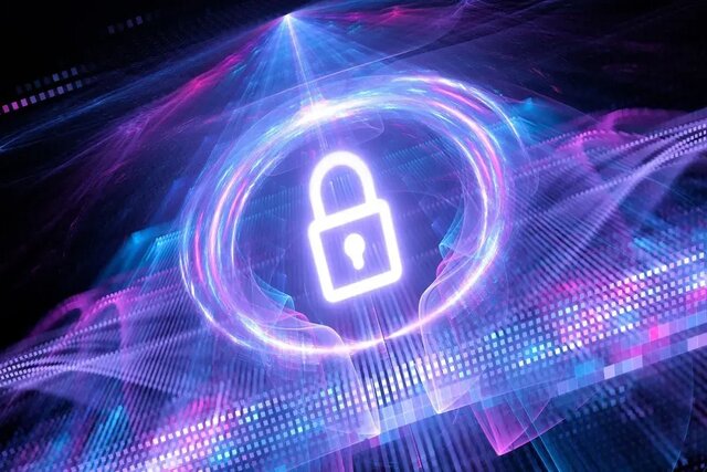 حفظ استقلال و حاکمیت ملی فضای دیجیتال در گروی امنیت سایبری