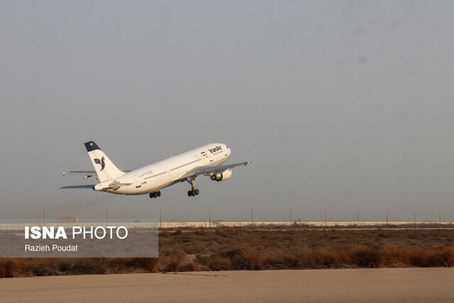 چابهار؛ دروازه طلایی سرمایه‌گذاری در جنوب شرق با مشوق‌های منحصربه‌فرد