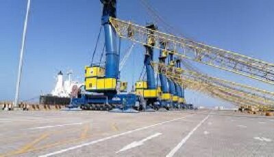 چابهار؛ دروازه طلایی سرمایه‌گذاری در جنوب شرق با مشوق‌های منحصربه‌فرد