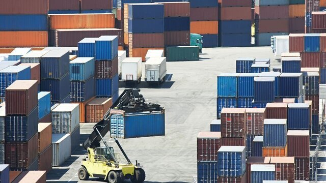 چابهار؛ دروازه طلایی سرمایه‌گذاری در جنوب شرق با مشوق‌های منحصربه‌فرد