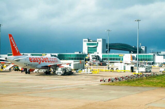 معرفی ۱۰ فرودگاه برتر جهان در ۲۰۲۵