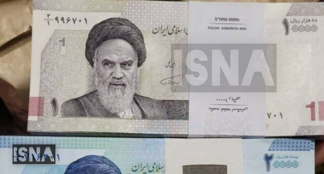 واکاوی طرح حذف چهار صفر از پول ملی؛ هدف چیست؟