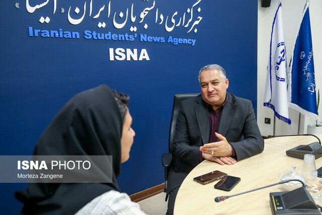 واگذاری هما، رجا و ۴ شرکت دیگر و راه‌اندازی قطار عشق‌آباد، هرات و آنکارا