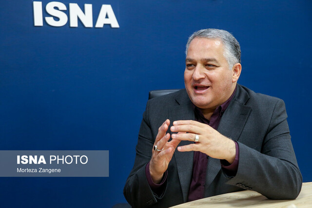 واگذاری هما، رجا و ۴ شرکت دیگر و راه‌اندازی قطار عشق‌آباد، هرات و آنکارا