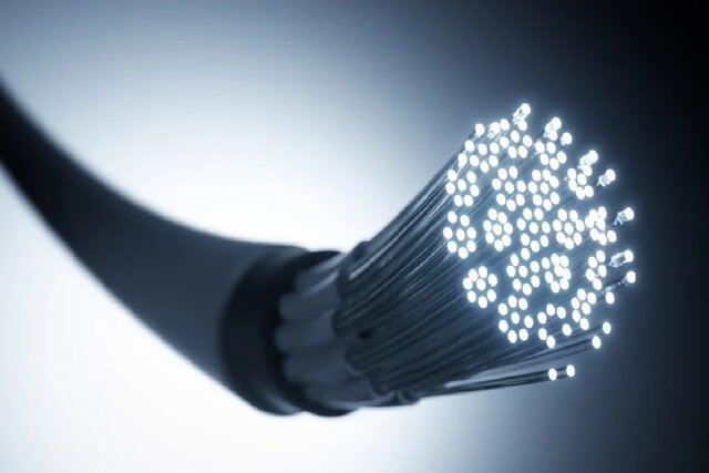 کندی سرعت؛ مهم‌ترین عامل نارضایتی کاربران اینترنت