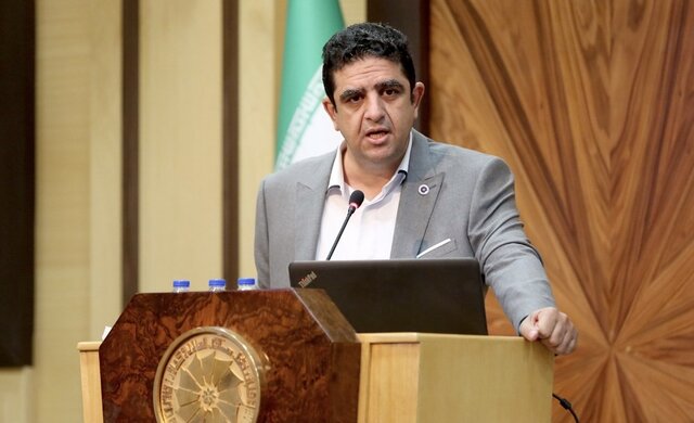 اوراسیا، بریکس و بورس بین‌الملل؛ مسیرهای تازه برای جذب سرمایه‌ در ایران