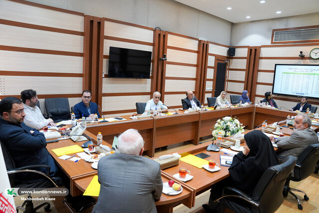 سهم ۲۷۴ میلیون دلاری ایران از ۱۰۴ میلیارد دلار حجم بازار اسباب‌بازی دنیا