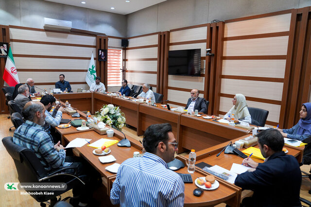 سهم ۲۷۴ میلیون دلاری ایران از ۱۰۴ میلیارد دلار حجم بازار اسباب‌بازی دنیا