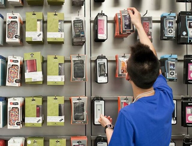 چطور قدرت رقابت‌ در بازارهای جهانی را افزایش دهیم؟