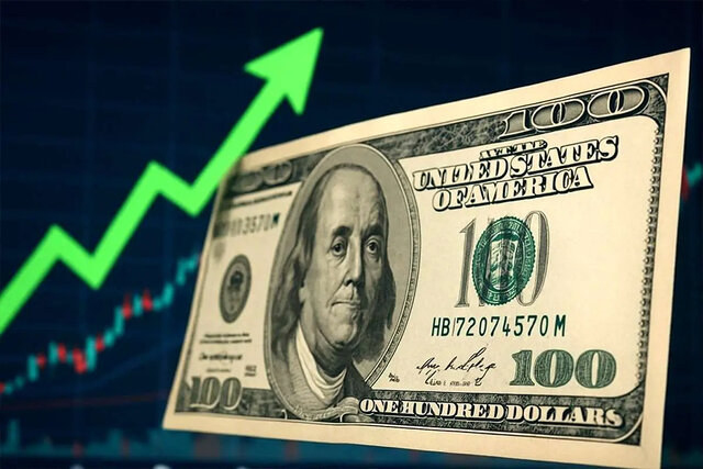 از گمرک تا ویترین؛ موبایل‌هایی که با اختلاف زیاد به دست مصرف‌کننده می‌رسد!