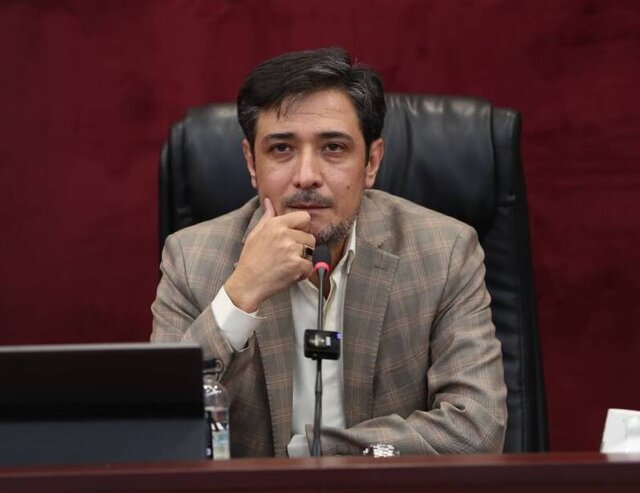 زمان اجرای مالیات بر سفته‌بازی و سوداگری