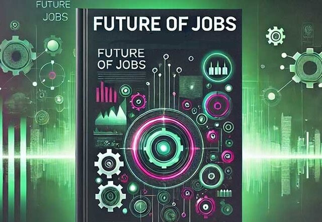 نسل جدید به کار اینترنتی نه نمی‌گوید!