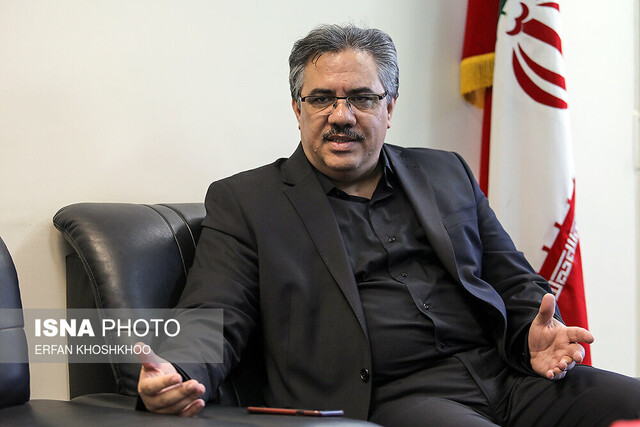 ۱۵۰۰ کامیون در راه چابهار - افغانستان/ کاهش هزینه حمل‌ونقل با ناوگان جدید