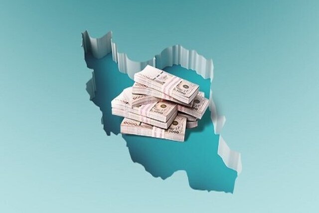 آژانسهای جذب سرمایهگذاری خارجی در ایران تاسیس میشوند