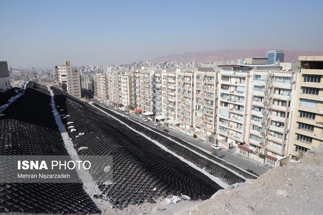 ایران ۱۲۰ میلیارد دلار سرمایه‌گذاری نیاز دارد