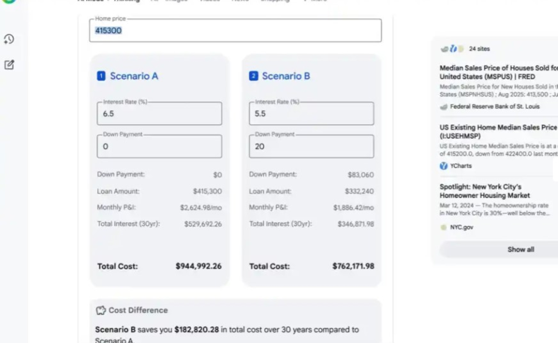 هوش مصنوعی جمنای ۳ گوگل