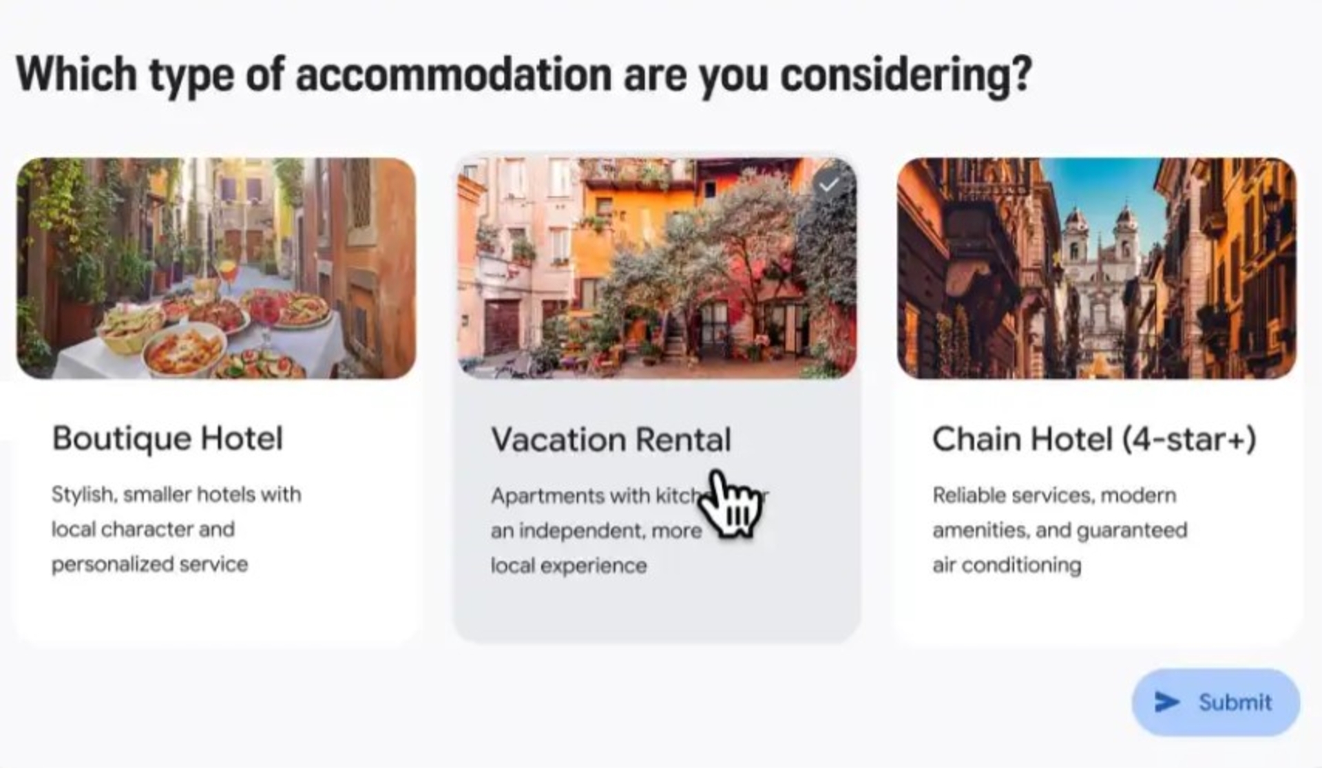 تولید سبک دلخواه با هوش مصنوعی جمنای ۳