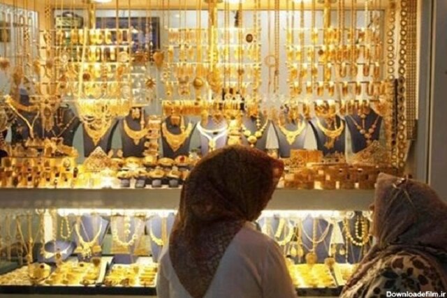 پلتفرم‌های خرید و فروش آنلاین طلا فاقد زیرساخت‌های کافی برای مدیریت حجم بالای معاملات است