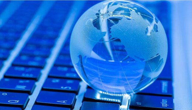 محدودیت اینترنت چه پیامدهایی به همراه دارد؟