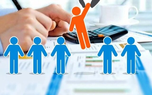 ۱۵ سال پس از هدفمندی یارانه‌ها؛ چرا معیشت دهک‌های کم‌درآمد بهتر نشد؟