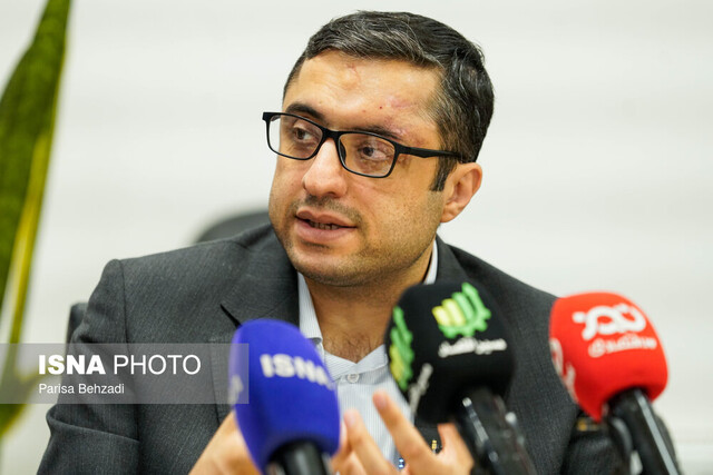تورم «رفیق شفیق» اقتصاد ایران!
