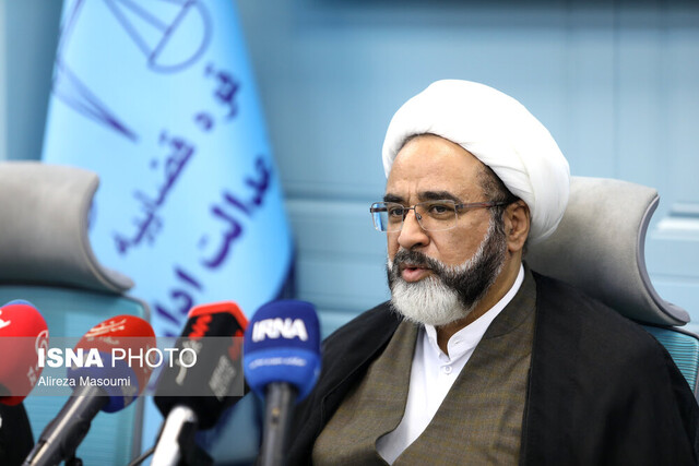 تصمیم اشتباهی که متوقف شد؛ از افزایش تا توقف قیمت خودرو