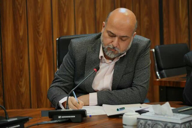 سناریوهای پیش‌روی بازار مسکن در سال آینده