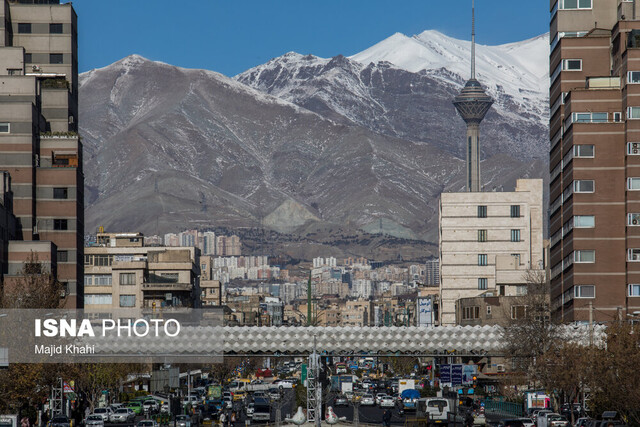 سناریوهای پیش‌روی بازار مسکن در سال آینده