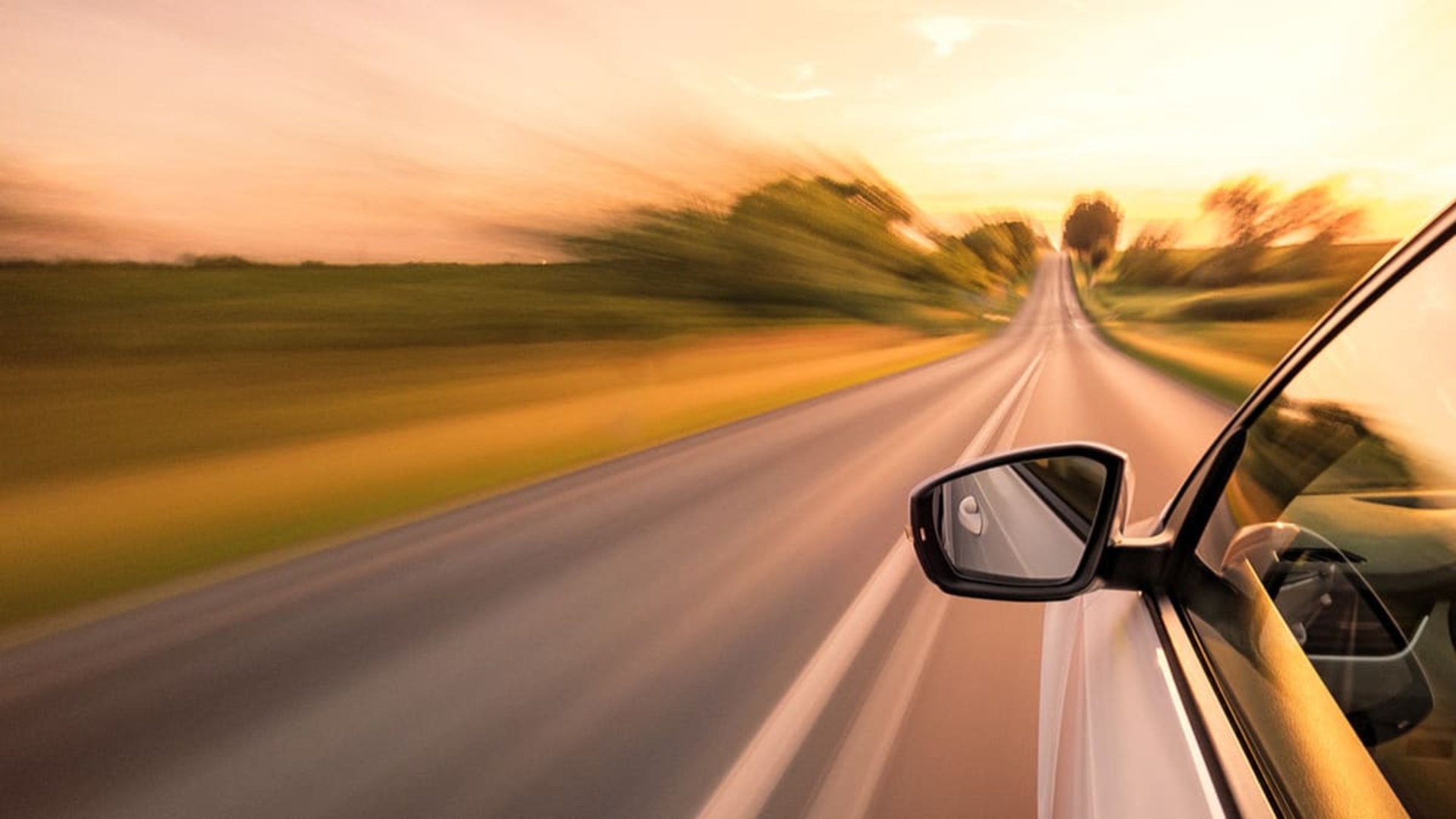 آب بندی ماشین صفر