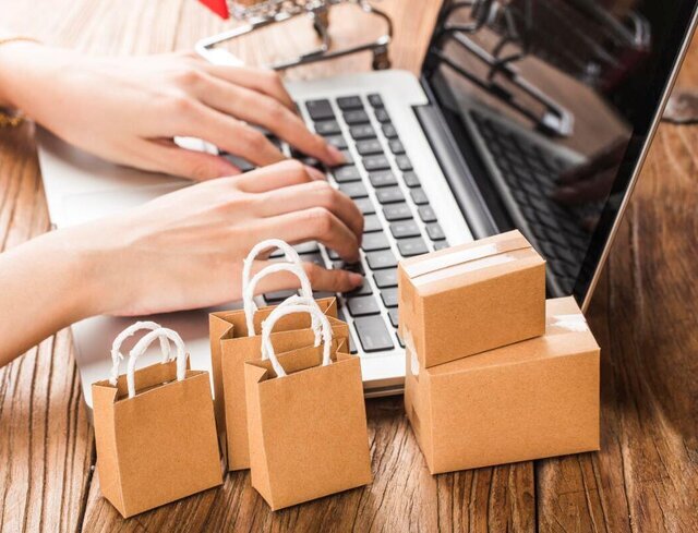 سایه اینترنت پرو بر تعرفه‌ها؛ بسته‌های گران تر در راه است؟