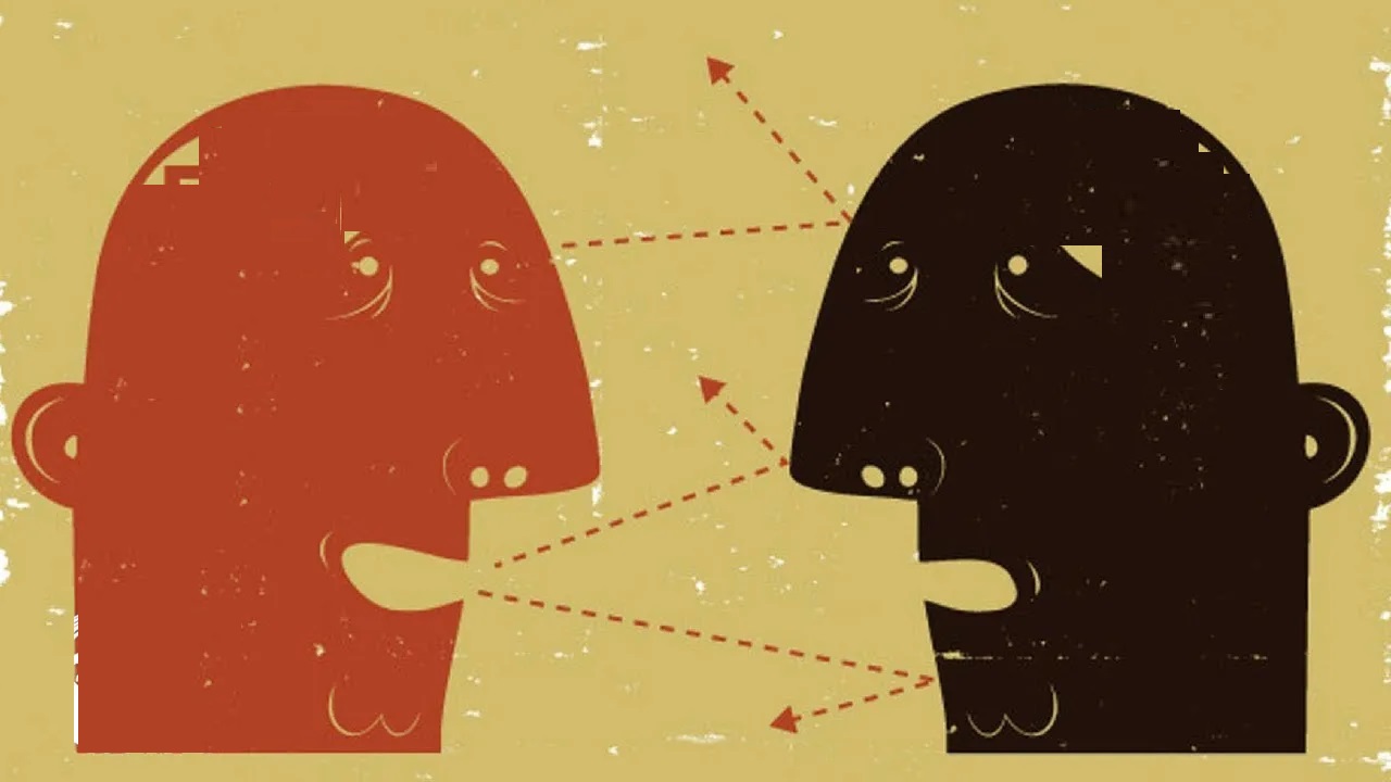 با کلیک روی کلمات آبی رنگ این متن به مقالات انگلیسی با موضوع مرتبط انتقال خواهید یافت