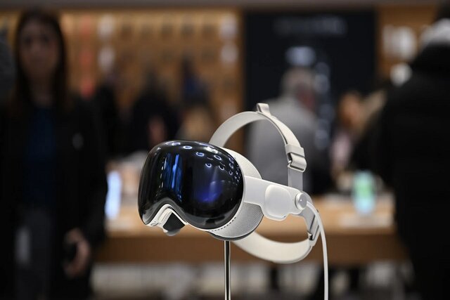 مهمترین محصولاتی که اپل در دوران تیم کوک عرضه کرد