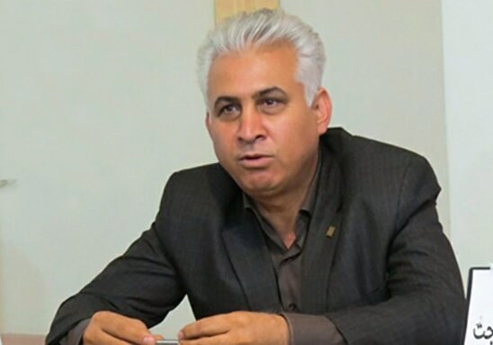 رصد بازار مسکن در آتش‌بس/ نرخ‌ها اسمی بالا رفت