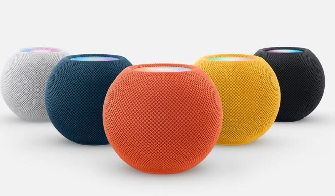 مهمترین محصولاتی که اپل در دوران تیم کوک عرضه کرد