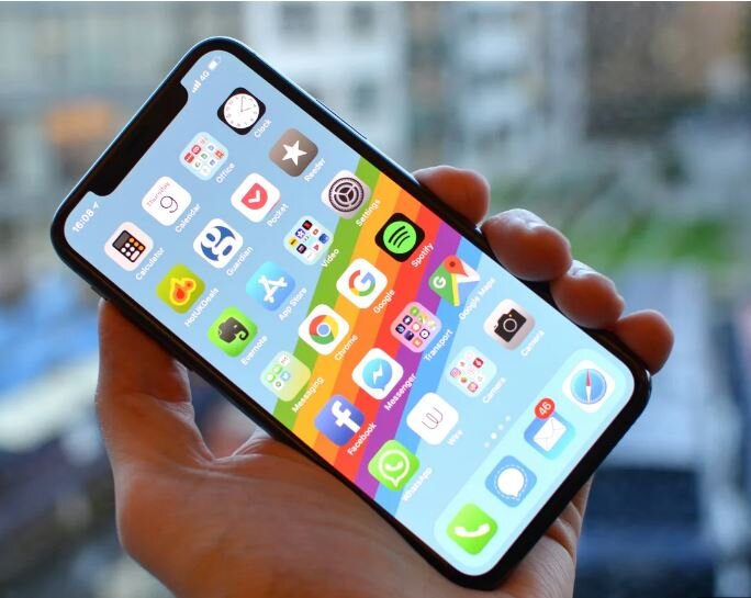 مهمترین محصولاتی که اپل در دوران تیم کوک عرضه کرد