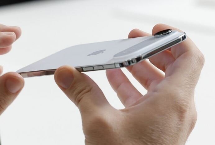 مهمترین محصولاتی که اپل در دوران تیم کوک عرضه کرد